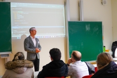 2023-12-01_OpenDay_3000-28