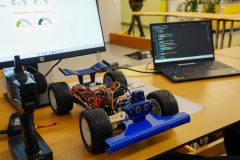 2023-12-01_OpenDay_3000-29