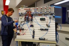 2023-12-01_OpenDay_3000-30