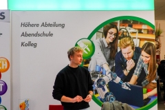 2023-12-01_OpenDay_3000-32