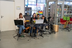 2025-12-05_OpenDay_1800-05