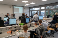 2025-12-05_OpenDay_1800-06