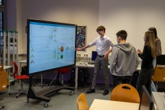 2025-12-05_OpenDay_1800-07