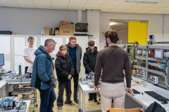 2025-12-05_OpenDay_1800-08