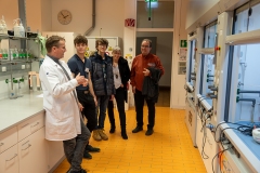 2025-12-05_OpenDay_1800-09