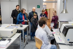 2025-12-05_OpenDay_1800-10