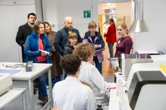 2025-12-05_OpenDay_1800-11