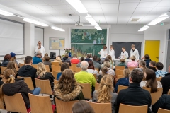 2025-12-05_OpenDay_1800-12