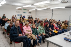 2025-12-05_OpenDay_1800-13