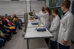 2025-12-05_OpenDay_1800-14