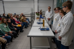 2025-12-05_OpenDay_1800-15