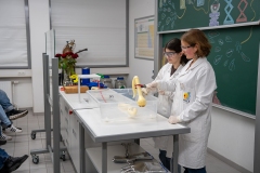 2025-12-05_OpenDay_1800-16