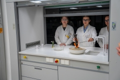 2025-12-05_OpenDay_1800-17