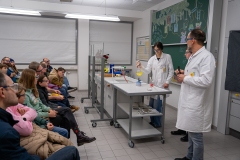 2025-12-05_OpenDay_1800-18