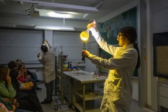 2025-12-05_OpenDay_1800-19