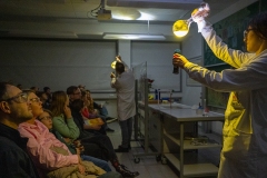 2025-12-05_OpenDay_1800-20