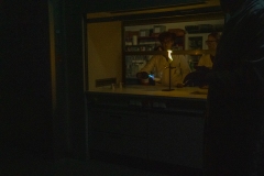 2025-12-05_OpenDay_1800-21