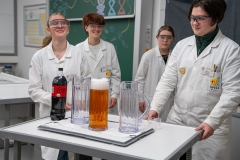 2025-12-05_OpenDay_1800-22