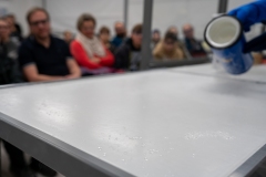 2025-12-05_OpenDay_1800-23