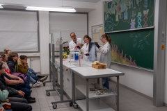 2025-12-05_OpenDay_1800-24