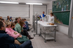 2025-12-05_OpenDay_1800-25