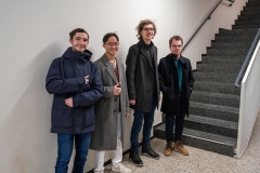 2025-12-05_OpenDay_1800-26