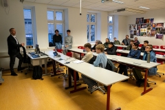 2025-12-05_OpenDay_1800-27