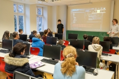 2025-12-05_OpenDay_1800-28