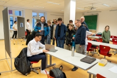 2025-12-05_OpenDay_1800-30