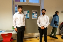 2025-12-05_OpenDay_1800-31