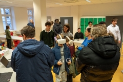 2025-12-05_OpenDay_1800-32