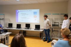 2025-12-05_OpenDay_1800-33