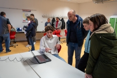 2025-12-05_OpenDay_1800-34