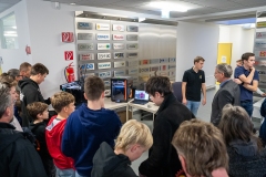 2025-12-05_OpenDay_1800-36