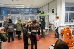 2025-12-05_OpenDay_1800-37