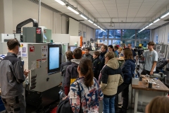 2025-12-05_OpenDay_1800-38