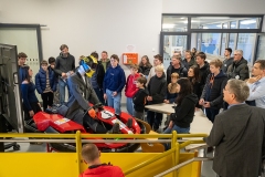 2025-12-05_OpenDay_1800-40