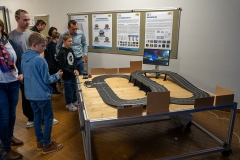 2025-12-05_OpenDay_1800-41