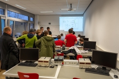 2025-12-05_OpenDay_1800-42