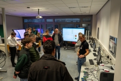 2025-12-05_OpenDay_1800-43