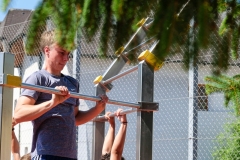 2027-07-02_Projekt-Sport-Tag_3000-01