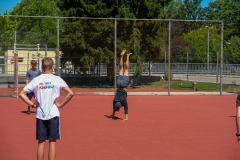 2027-07-02_Projekt-Sport-Tag_3000-02