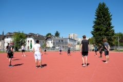 2027-07-02_Projekt-Sport-Tag_3000-03