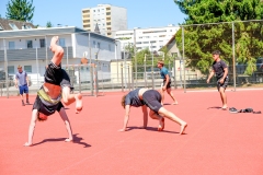 2027-07-02_Projekt-Sport-Tag_3000-04