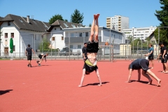 2027-07-02_Projekt-Sport-Tag_3000-05