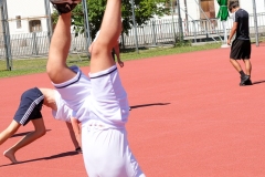 2027-07-02_Projekt-Sport-Tag_3000-06