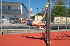 2027-07-02_Projekt-Sport-Tag_3000-07