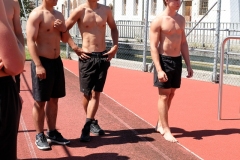 2027-07-02_Projekt-Sport-Tag_3000-08
