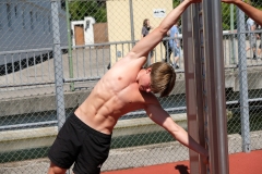2027-07-02_Projekt-Sport-Tag_3000-10