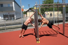 2027-07-02_Projekt-Sport-Tag_3000-11
